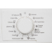 Модуль Electrolux EWT0862TDW
